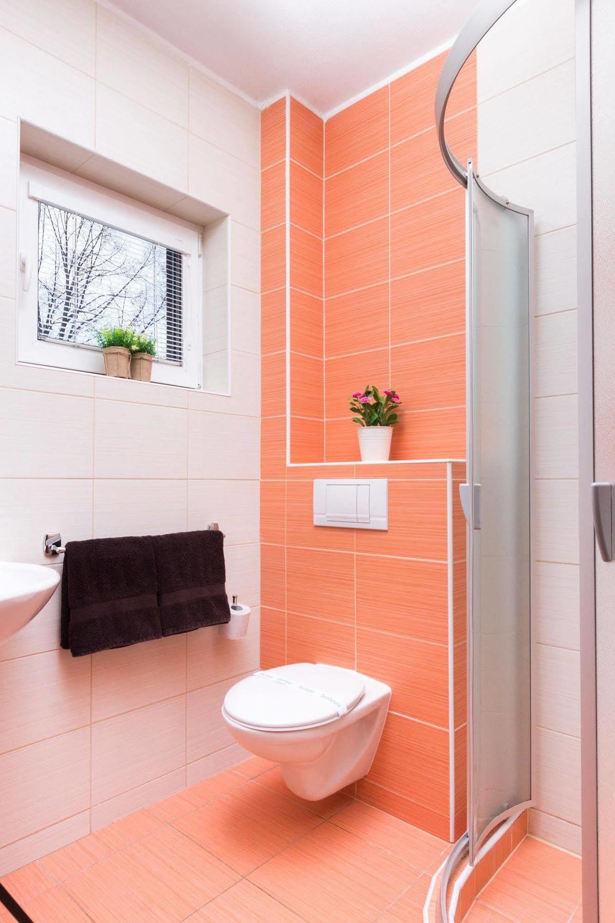 Apartmany Lipka Pavcina Lehota  Exterior photo